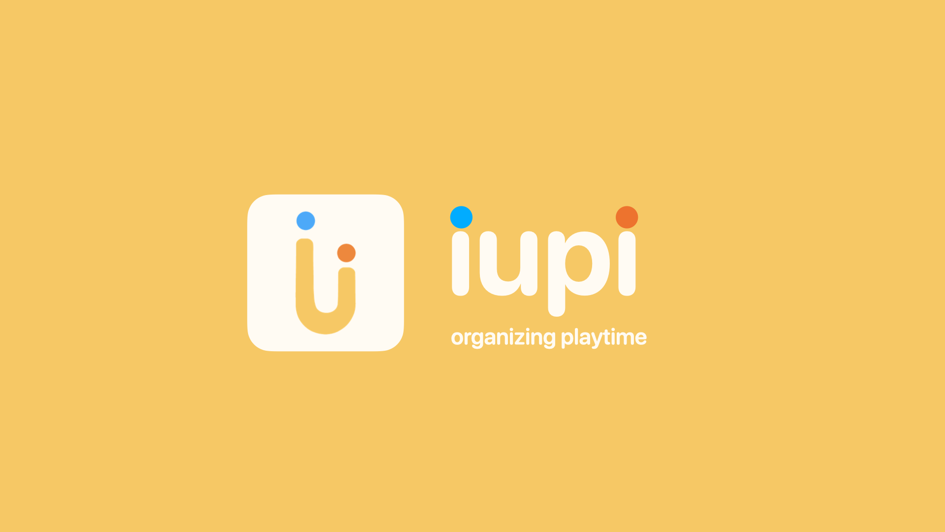 iupi