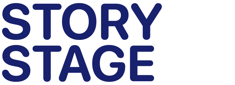 Story Stage