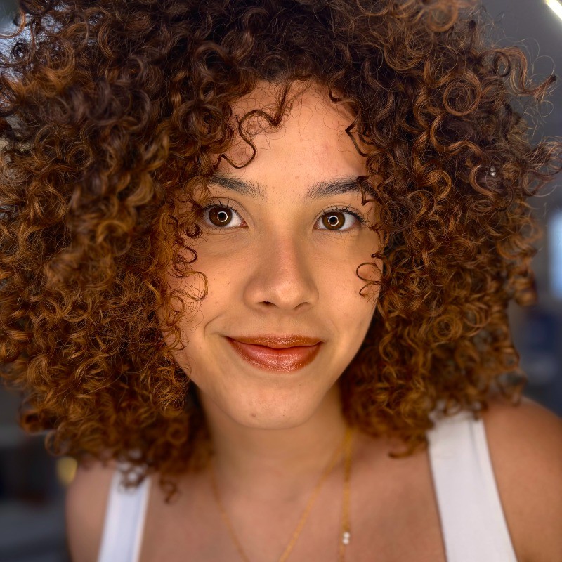 Isadora Cristina Farias Bastos