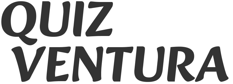 QuizVentura
